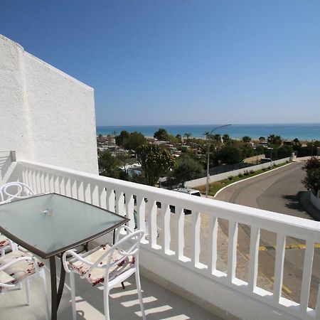 Casa Carmen 4 Leilighet Miami Playa Eksteriør bilde